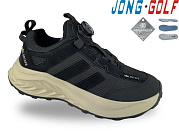 Кроссовки Jong-Golf C11922-20 от магазина Frison