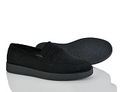 Туфли Loretta R019-3 от магазина Frison