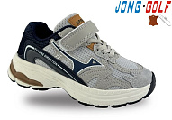 Кроссовки Jong-Golf B11477-2 от магазина Frison