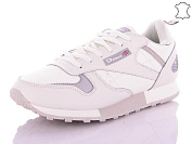 Кроссовки Veer-Demax B3337-3 от магазина Frison