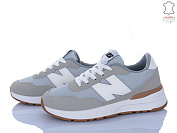 Кроссовки Ailaifa N07 grey от магазина Frison