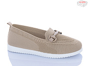 Туфли Alimama-Girnaive Y12-3 от магазина Frison