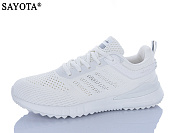 Кроссовки Sayota S521-5 от магазина Frison