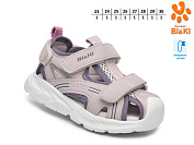 Босоножки Том.М 60050C от магазина Frison