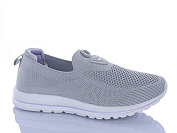 Кроссовки Bonote B9117-5 от магазина Frison