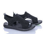 Босоножки Minghong 2305-1 от магазина Frison