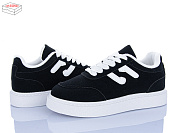 Кроссовки Мир 4261-2027-2-4 от магазина Frison