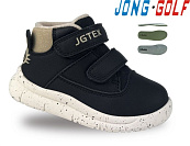 Ботинки Jong-Golf A31016-20 от магазина Frison