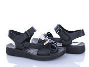 Босоножки Minghong 7722-1 от магазина Frison