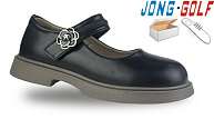 Туфли Jong-Golf B11624-20 от магазина Frison
