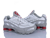 Кроссовки Мир 4496-B302-2 от магазина Frison