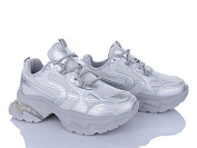 Кроссовки Aba E06-2 от магазина Frison