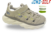 Босоножки Jong-Golf C11856-3 от магазина Frison