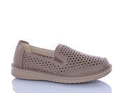 Туфли Wsmr C16-5 от магазина Frison