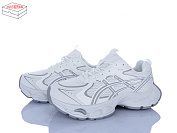 Кроссовки Dageni MN256-6 от магазина Frison