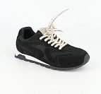 Кроссовки Allshoes 213609 от магазина Frison