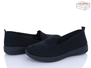 Туфли Zahar 0902-1 от магазина Frison