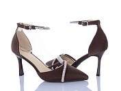 Туфли Loretta A327-3 от магазина Frison