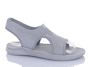 Босоножки Qq Панда GL04-2 от магазина Frison