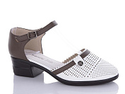 Туфли I.Trendy W201-2 от магазина Frison