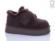 Угги Aba2 7ABA30-6 от магазина Frison