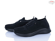 Кроссовки Moli M81-1 от магазина Frison