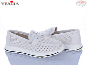 Туфли Veagia-Ada N97-1 от магазина Frison