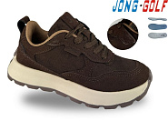 Кроссовки Jong-Golf C11940-4 от магазина Frison