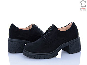 Туфли Ailaifa XJH2515-1 от магазина Frison