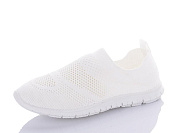 QQ Shoes BK86-2 от магазина Frison