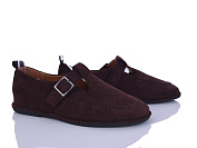 Туфли Loretta E603-5 от магазина Frison