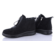 Ботинки I.Trendy BK232-1 от магазина Frison