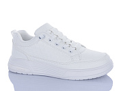 Кроссовки Kmb B731-5 от магазина Frison