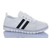 Кроссовки Aba 66-20 батал от магазина Frison