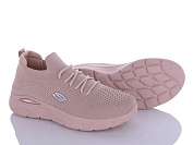 Кроссовки Okshoes W171-3 от магазина Frison