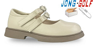 Туфли Jong-Golf B11622-6 от магазина Frison