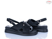 Босоножки Vika B995-2 от магазина Frison