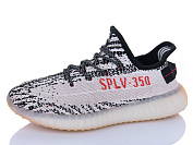 Кроссовки Qq Панда CRZ28-7 от магазина Frison