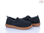 Туфли Moli L72-1 от магазина Frison