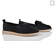 Туфли Бабочка 8493-46 от магазина Frison