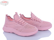 Кроссовки Moli L56-4 піна от магазина Frison