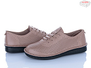 Туфли Saimao 265-8 от магазина Frison