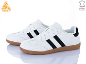 Кроссовки Stilli Group RL10-4 шкіра от магазина Frison