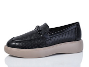 Туфли Okshoes H63A41-22 от магазина Frison