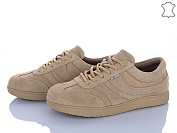 Кроссовки Itts CK18-5 от магазина Frison