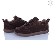 Кроссовки Itts CK20-3 от магазина Frison