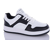 Кроссовки Okshoes A76-2 піна от магазина Frison