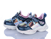 Кроссовки Xifa Kids 415-2A от магазина Frison