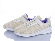 Кроссовки Stilli Kids KT50-6 піна от магазина Frison