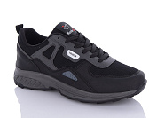 Кроссовки Sharif 4194-2 (40-45) от магазина Frison